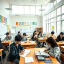 한의대로R | 오정태 딸 전국 과학고 경쟁률 2위! 오정우 학교 전격 분석