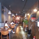 짬뽕일번가 이미지