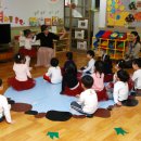 화천유치원 이미지