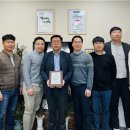 천안시농협조합공동사업법인 이미지