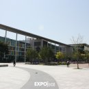 (주)디지털전광 이미지