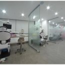 시에스치과병원 이미지