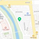 만성오리돌구이 이미지