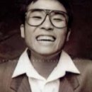 이선미 | 김건모 모친 부 별세 사망 죽음 근황 이선미