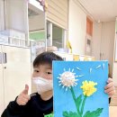 아트앤컬쳐미술학원 이미지