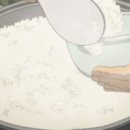 우리막창 이미지