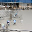 (주)태성레미콘 이미지