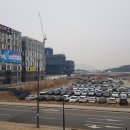 소담동 _농림수산식품교육문화정보원 이미지