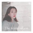 마지 이미지