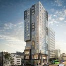 캐슬9 아파트 이미지