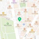 전자담배갤러리의정부 이미지