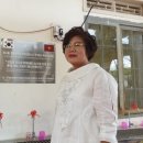 (주)진성산업 이미지