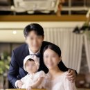 광진구 맑음사진관 후기 - 빅베어8 돌잔치