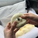 [제주 아라찐빵] 내돈내산 후기! 예약 성공 꿀팁부터 냉동 보관방법까지 총정리