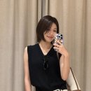 최수영헤어 네이버블로그