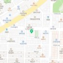 벌크커피신제주점