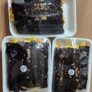 리틀꼬마김밥화서역