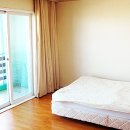 연호콘도미니엄 이미지