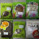 넘버원허브 이미지