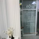 중앙동219 | 창원 중앙동 속눈썹펌 후기 모온뷰티