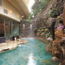 ㈜신정시장 | 아산 시티투어, 온천에서 ‘풍덩’ 호사 누리고…역사문화 탐방은 ‘덤’