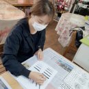 윤플라워 이미지