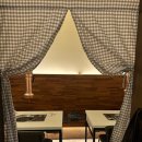 남악유치원 | 남악 삼겹살 길봉식당 남악시장점 목포 남악 대표고깃집 볶음밥 맛집