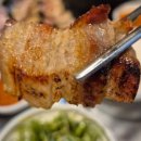 뉴세종모텔 이미지