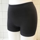 하이웨이네트 | [LAST]팬티모음