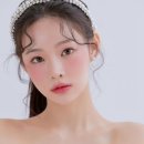 논코드 이미지