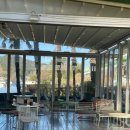 기장애견 이미지