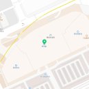 젠푸드히노아지롯데백화점 - 동대문구 왕산로 200 | 젠푸드히노아지롯데백화점