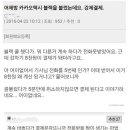 계속 바쁘다가 결제 문자 뜨니까 전화 받을 짬이 생기는 마법 이미지