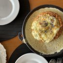 전망대레스토랑 이미지