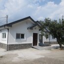 마루건축사사무소 이미지