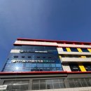 아이빛나어린이치과의원 이미지