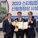 씨-스타 네이버블로그