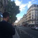 봄나라약국 이미지