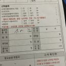 받다 겪은 견적거부 사건(나르고/대진익스프레스/이사...싹서비스 이문광팀장), 7.5톤 이사비용 견적 후기