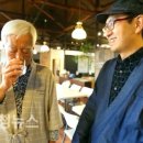 신평전통시장 이미지