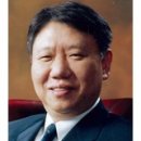 애경개발 이미지