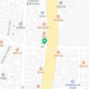 세븐당구클럽(2층) 네이버블로그