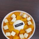 석현로 38 이미지