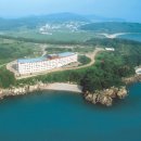 동양콘도미니엄 이미지