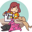 윤특 반려견 탐구생활 이미지