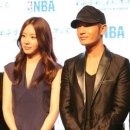 투혼글로벌 이미지