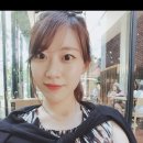 담양죽녹원눈꽃카페담설 | 담양 여행 맛집 카페 가볼만한 곳 데이트 코스 추천 [관방제림 /죽녹원 / 메타프로방스/ 메타세콰이어길...