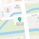 송정체육시설 송정테니스장 이미지