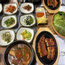 더놀자PC카페 이미지