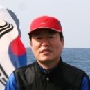 2011년도 제11대 회장 장정호 이미지